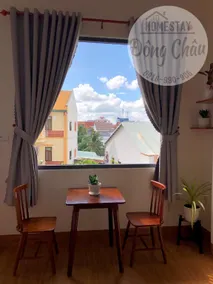 Dong Chau Homestay - Image 2