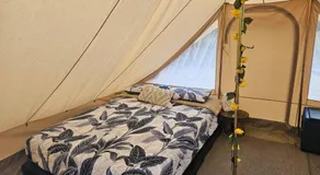 Eureka Station Camping Retreat - Image 2