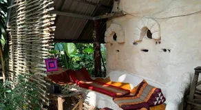 Doendin Mudbrick hostel - Image 3