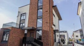 Perla Lux apartmani - Image 5