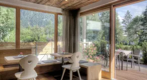 Residence Villa Calluna - Image 4