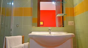Splash's Rooms - Image 2
