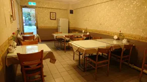 Park Motel - Image 4
