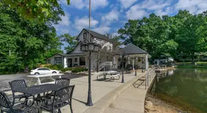 Mill House Hideaway - Image 4