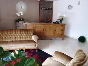 Zajazd Orchidea - Image 5