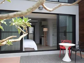 Onsense Villa - Image 4