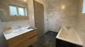 Chez Sim et Vava - Image 5