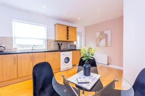 Brancepeth Place - Image 4