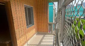 Chandrakanta Guest House - Image 5