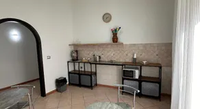 Stella Sirio - Image 4