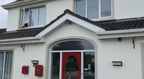 Abacus Guesthouse - Image 3