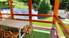 Gitê Casa Rural El Ambigú - Image 3