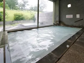 Kuju Kogenso Hotel - Image 2