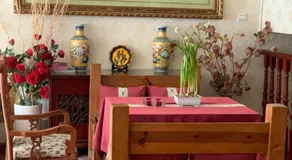 Mama Naxi Guesthouse - Image 4