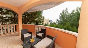 Apartment Qservice Petrovac - Image 3