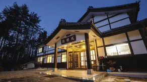 Kongoji Shukubo Seihoin - Image 2