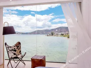 Ideal Life Hotel - Image 2