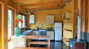 Los Lingues Lodge - Image 4