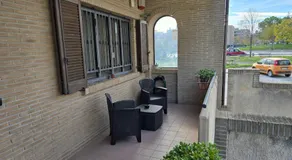 Villa Cristina - Image 3