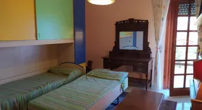 Casa vacanze a Serra Scirocco - Image 5