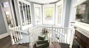 The Den Hotel - Image 5