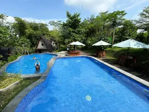 Asram Edupark - Image 2