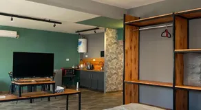 Departamento Campana Centro - Image 2
