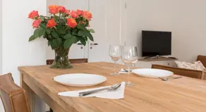 Artis Plantage Apartment - Image 3