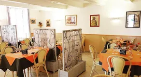 Hôtel de Provence - Image 4