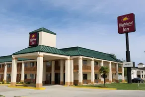 Highland Inn - Image 5