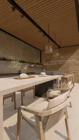 Nicholas nest - Image 5