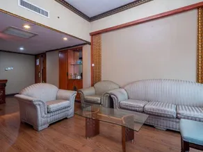 Jingsheng Hotel - Image 5