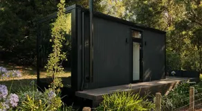 Mirror Home Yarra Valley - Image 5