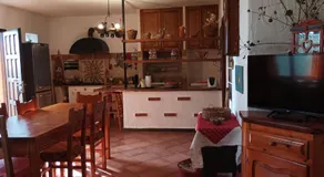 B&B Meladormo - Image 3