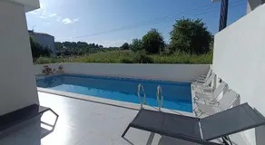 kallithea maisonette - Image 3