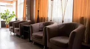 Astana Hotel - Image 3