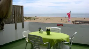 Apartamentos Calypso - Image 4
