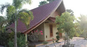 Rimlay Park Resort - Image 4