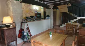 Albergue Sansol - El oasis del camino francés - Exclusivo para peregrinos - Image 5