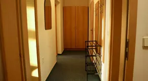 Poutní domy na Svatém Hostýně - Image 3