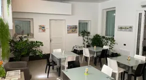 Casa Vacanze Woodhouse - Image 3