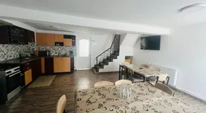 Casa Lidia - Image 3