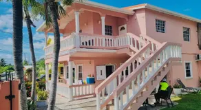 Marina Inn Apartments - Image 5