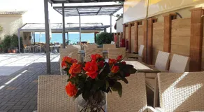 Vaso Apartments - Image 5