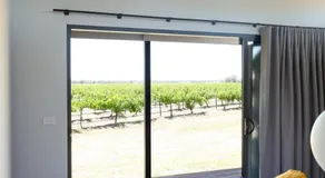 Buller Wines - Image 2