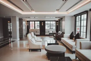 AVA Hotel - Image 5