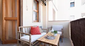 7Rooms - Lecce Selection - Image 5