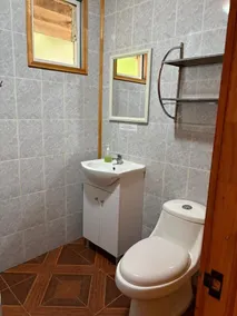 Cabañas Los Olmos - Image 4
