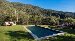 La Piconera (Petit Luxe) - Image 4