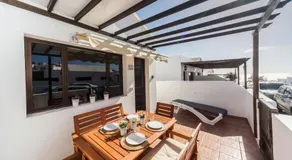 Luxury Beach Apartments - Image 5